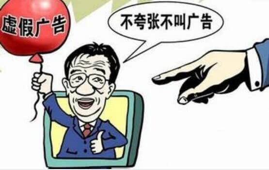 新寶駿30天無理由退車 是消費(fèi)福利，還是法律鬧劇？