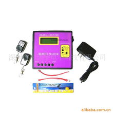 深圳市芯諾宇電子科技其他檢測設備產(chǎn)品列表