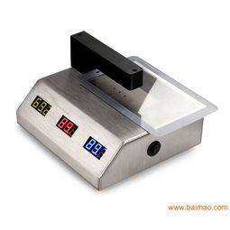 臺式光學透過率測量儀LS108H 技術規格、生產廠家與價格解析