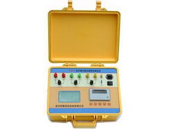 專業儀器儀表科技引領者——武漢恒新國儀科技