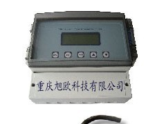 供應超聲波泥水界面儀 高效水質分析的首選儀器