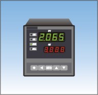 XSC PID控制儀在機電科技領域的發(fā)展與應用前景