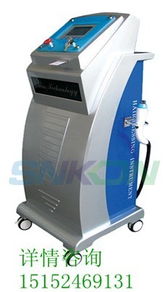 徐州興君科環(huán)保科技銷售部 專用儀器儀表產(chǎn)品與機電技術(shù)開發(fā)的雙輪驅(qū)動