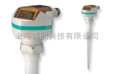 雷達物位計SITRANS Probe LR 上海菁園科技在機電科技領(lǐng)域的創(chuàng)新開發(fā)實踐