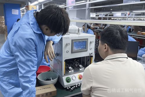 預(yù)算有限如何選對(duì)氣密性檢測(cè)儀？機(jī)電科技領(lǐng)域采購(gòu)避坑與高性價(jià)比指南