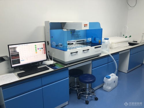 安杰科技 以分析檢測(cè)儀器賦能各級(jí)疾控中心，筑牢公共衛(wèi)生防線