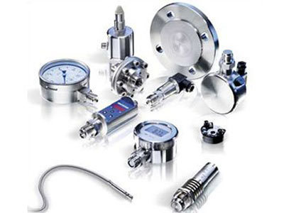 我國儀器儀表業八個方面取得重大進展，科技創新引領產業升級